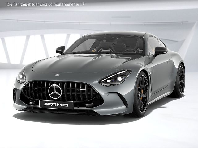 Last viewed vehicle image 1