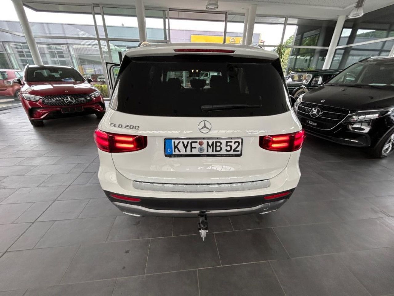 Fahrzeugbild 15 / 19