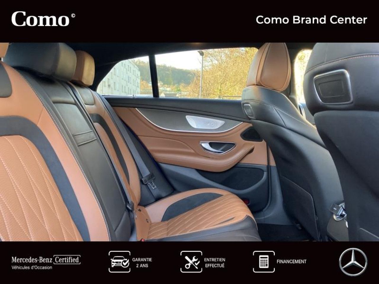 Photo du véhicule 12 / 18