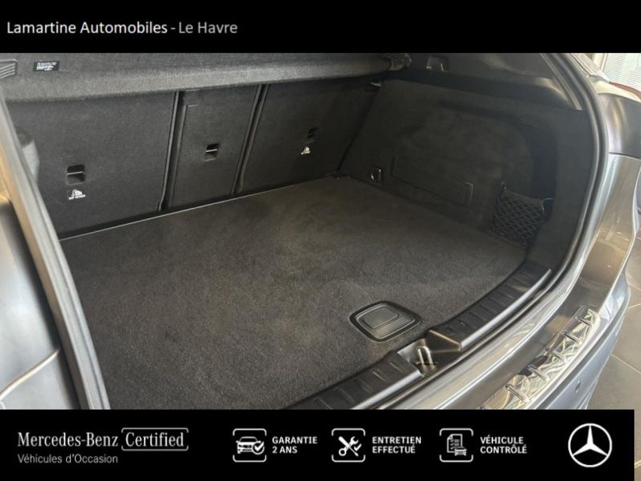 Photo du véhicule 10 / 18