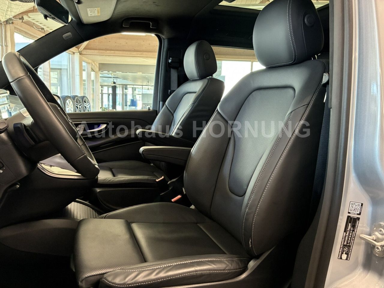 Fahrzeugbild 12 / 15