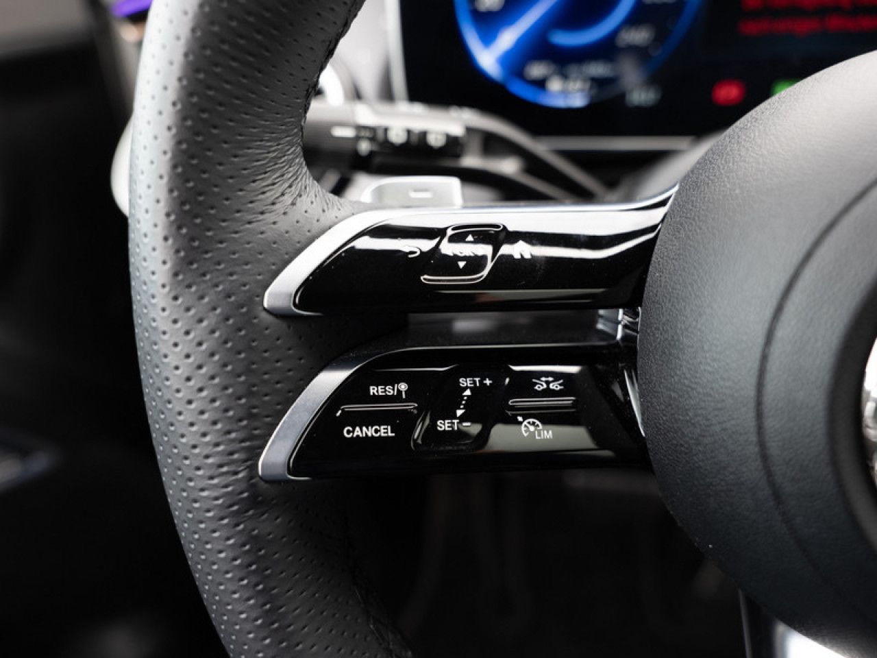 Fahrzeugbild 16 / 22