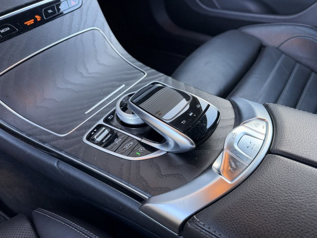 Photo du véhicule 12 / 18