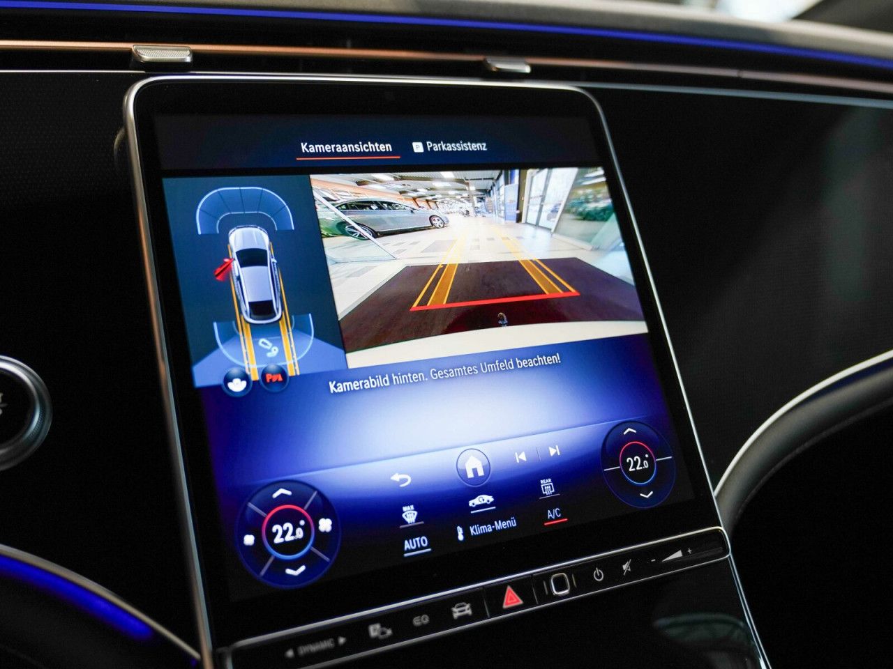 Fahrzeugbild 21 / 30