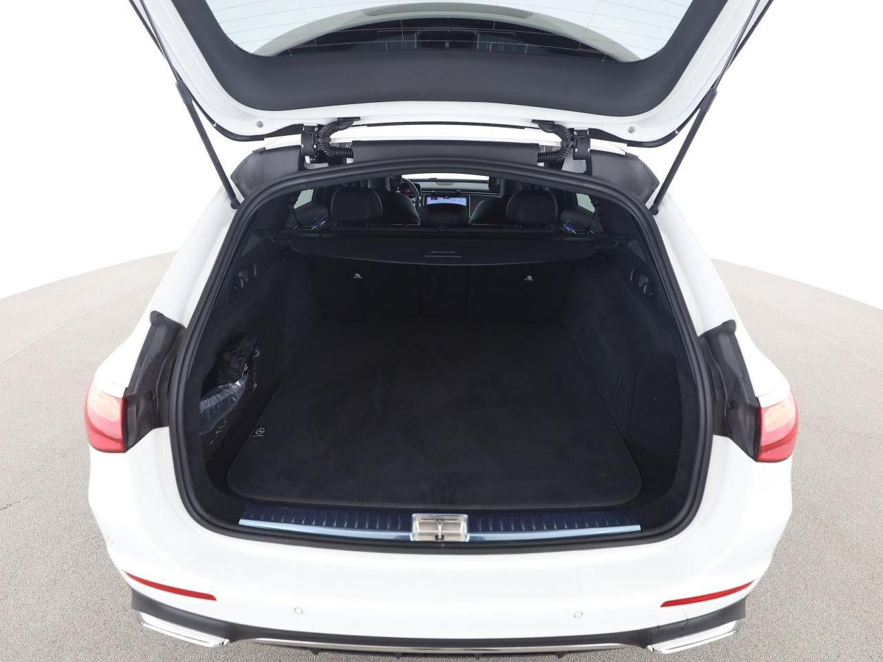 Fahrzeugbild 15 / 22