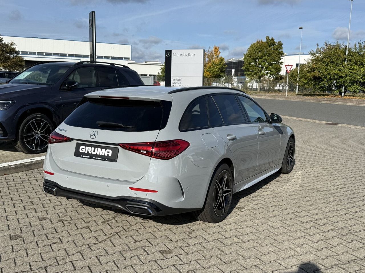 Fahrzeugbild 5 / 22