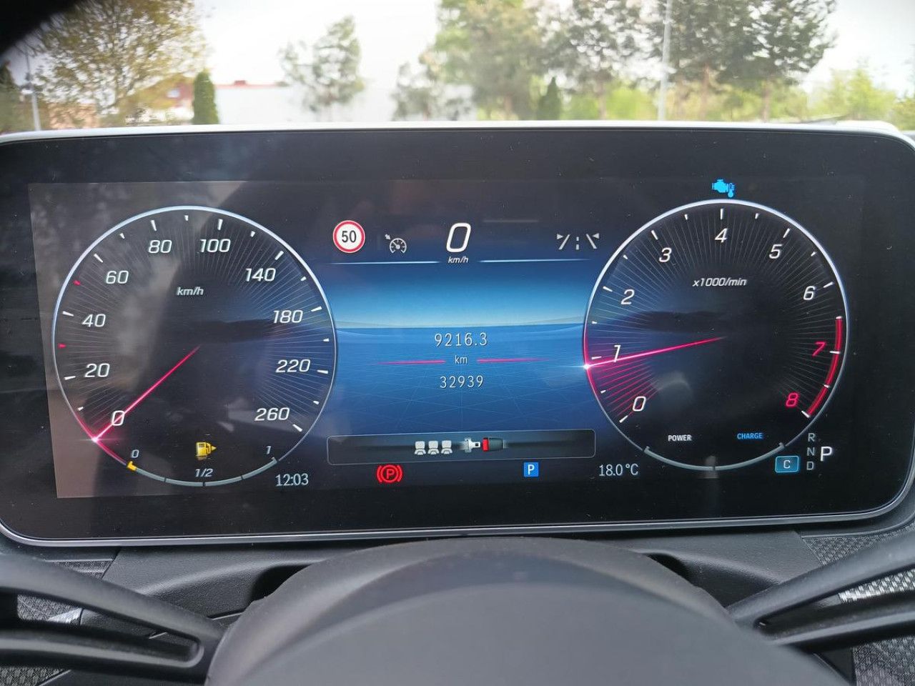 Zdjęcie pojazdu 14 / 20