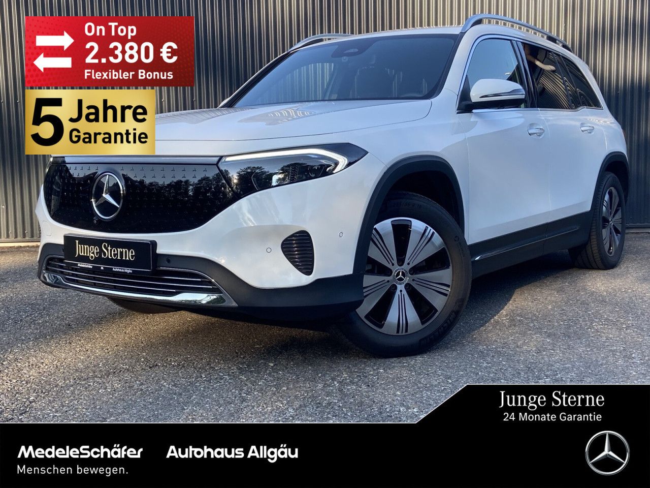 Fahrzeugbild 1 / 25