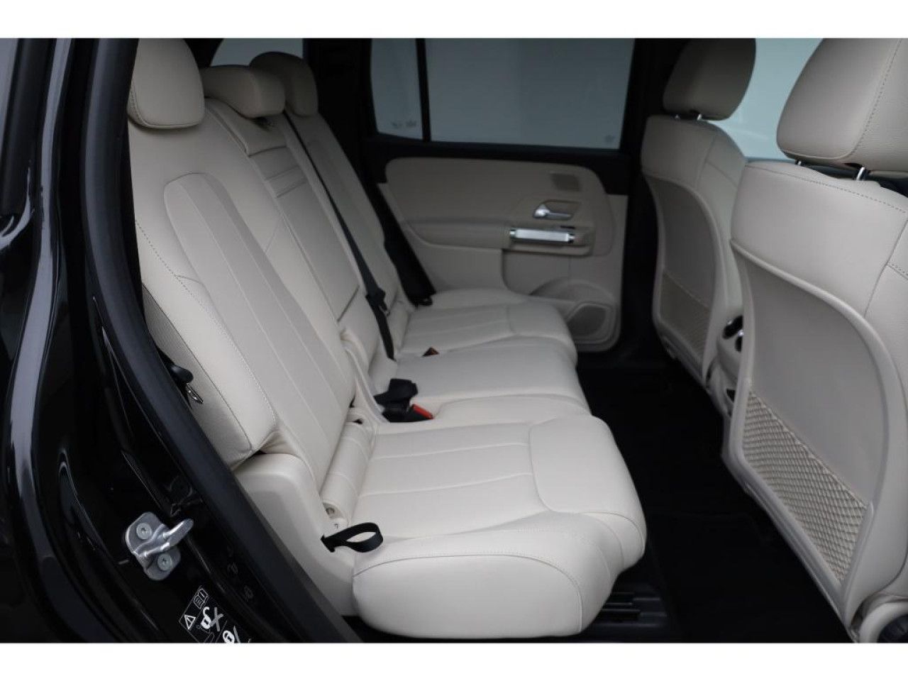 Fahrzeugbild 16 / 29