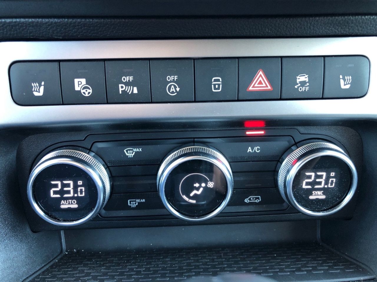 Mercedes-Benz T-Klasse – Bild 22