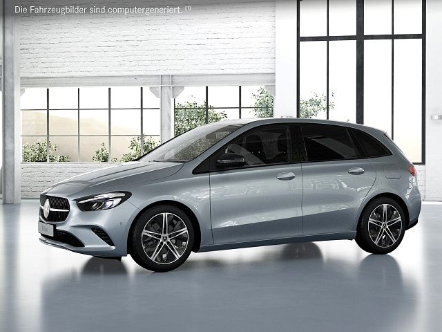 Last viewed vehicle image 2