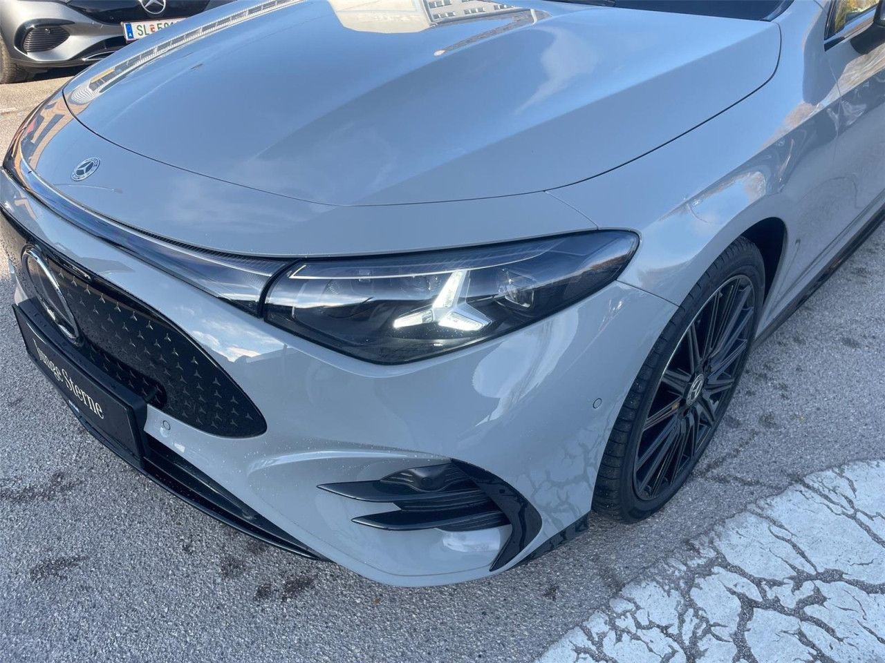 Fahrzeugbild 26 / 28