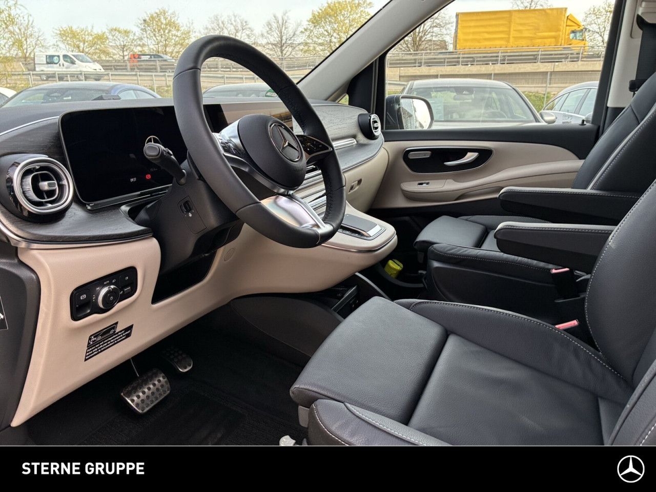 Mercedes-Benz Marco Polo – Bild 16