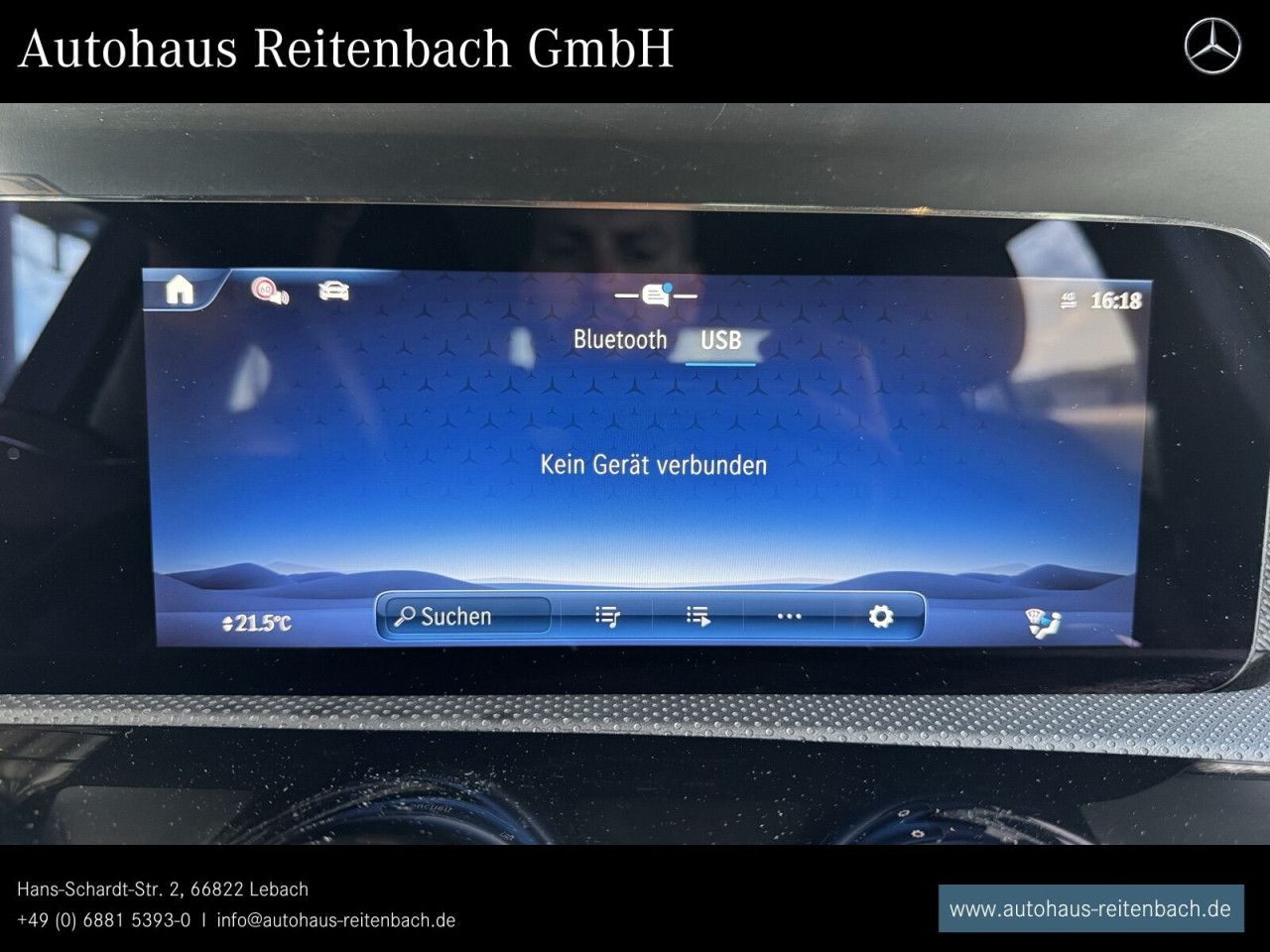 Fahrzeugbild 15 / 28