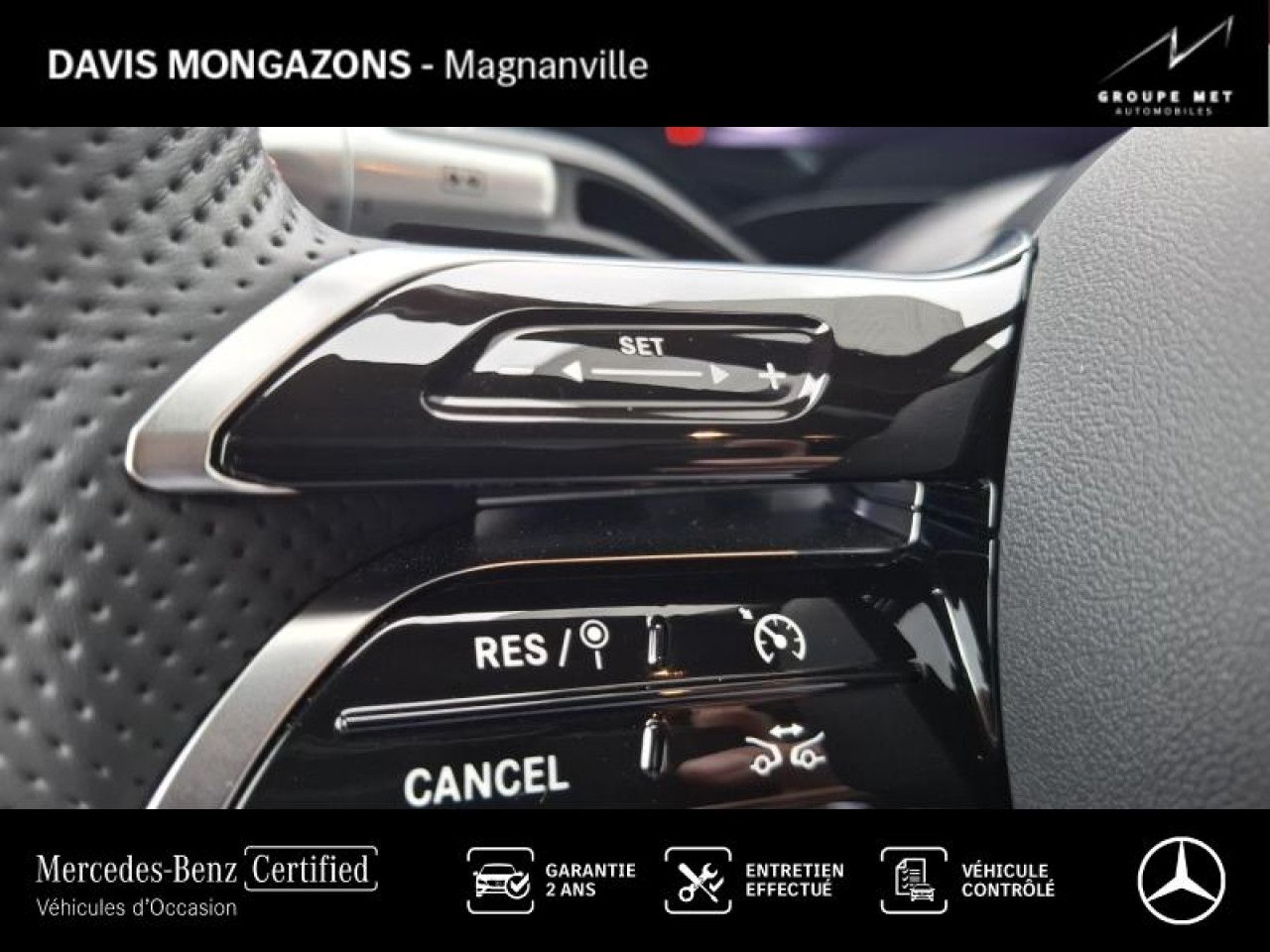 Photo du v&eacute;hicule 16 / 18