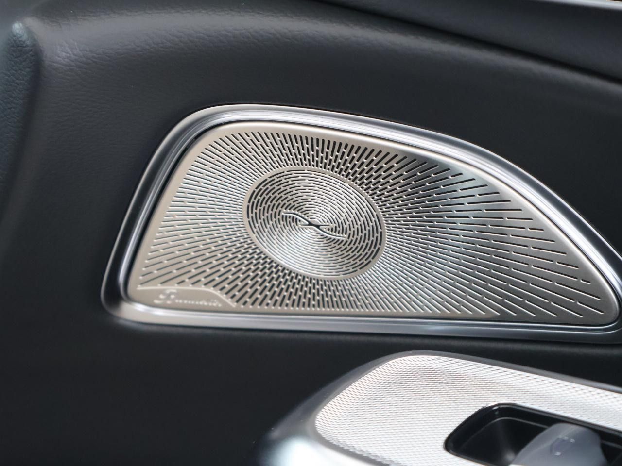 Mercedes-Benz E-Klasse – Bild 18