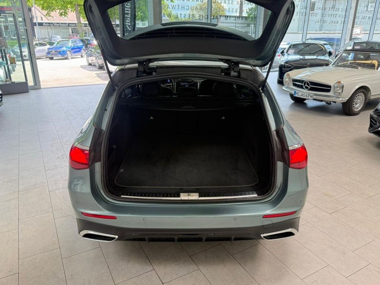 Fahrzeugbild 7 / 10
