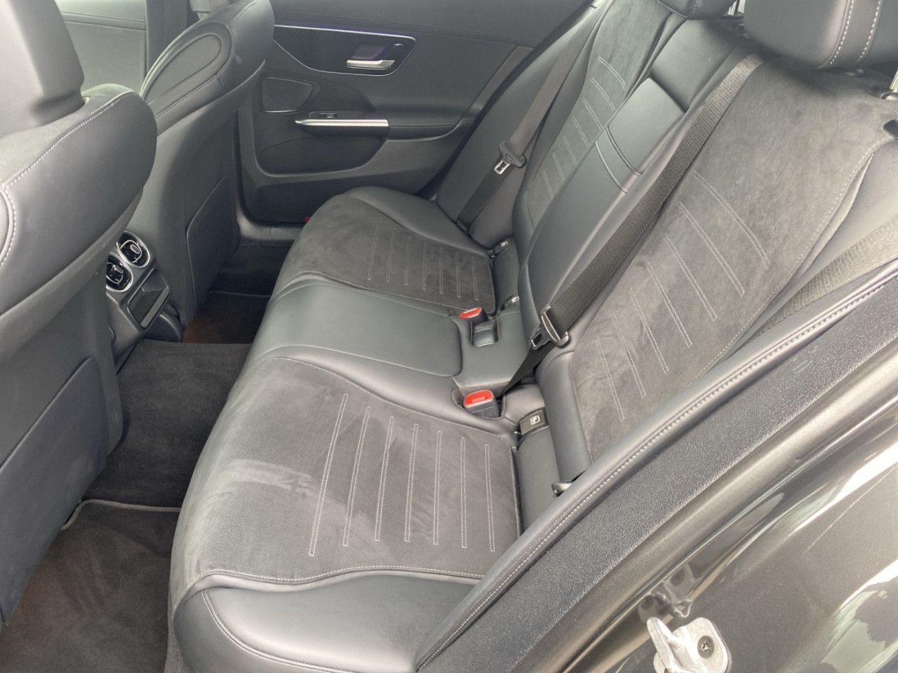 Fahrzeugbild 16 / 21