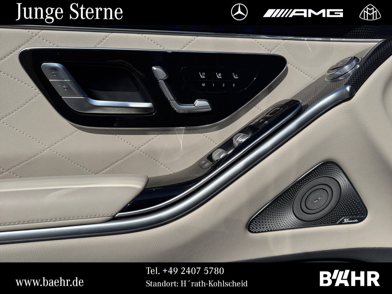 Fahrzeugbild 12 / 22