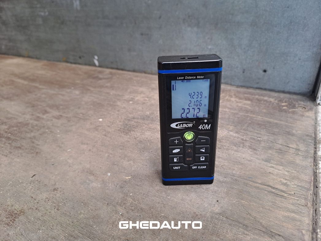 Mercedes-Benz | sprinter furgone