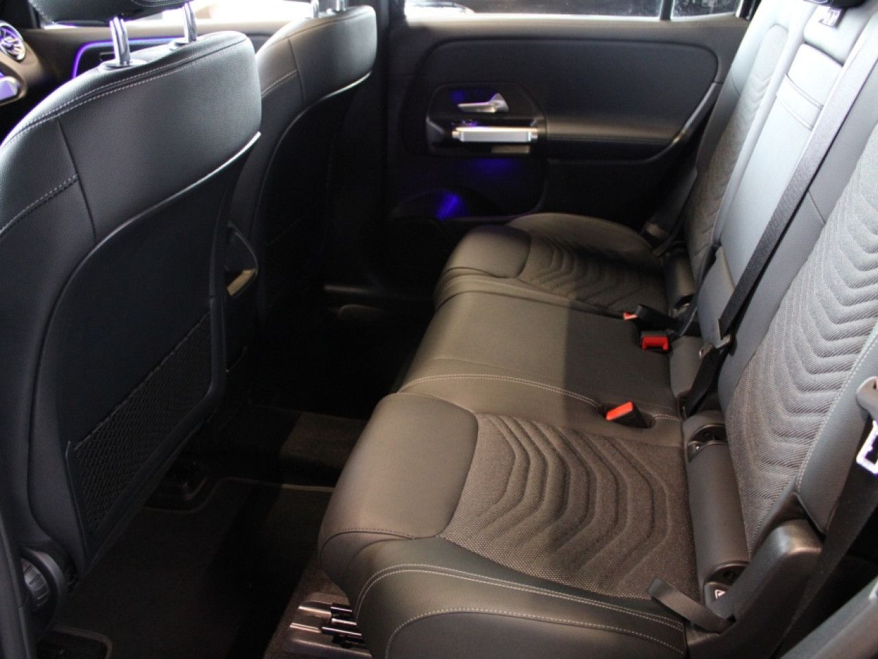 Fahrzeugbild 10 / 15