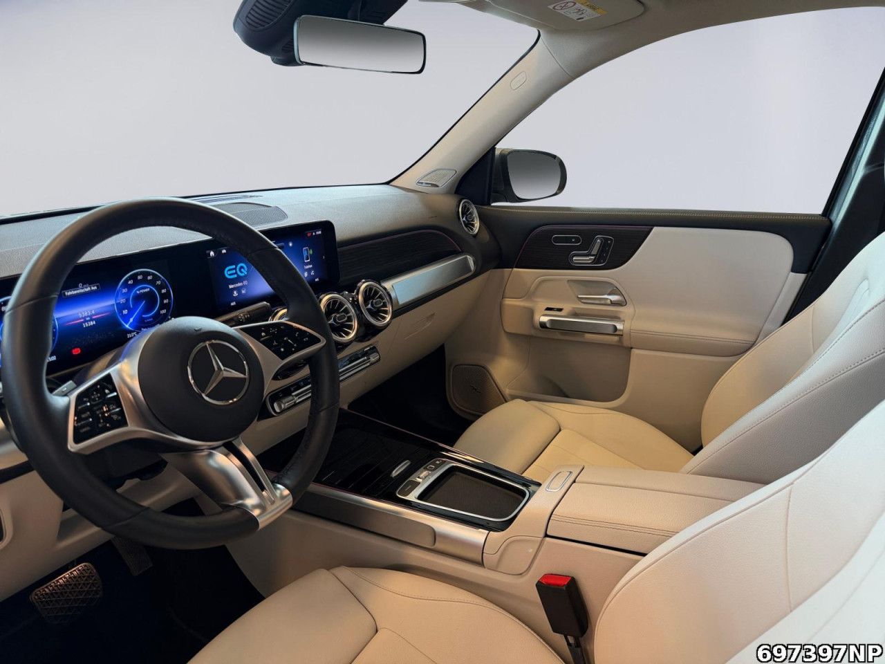 Fahrzeugbild 10 / 15