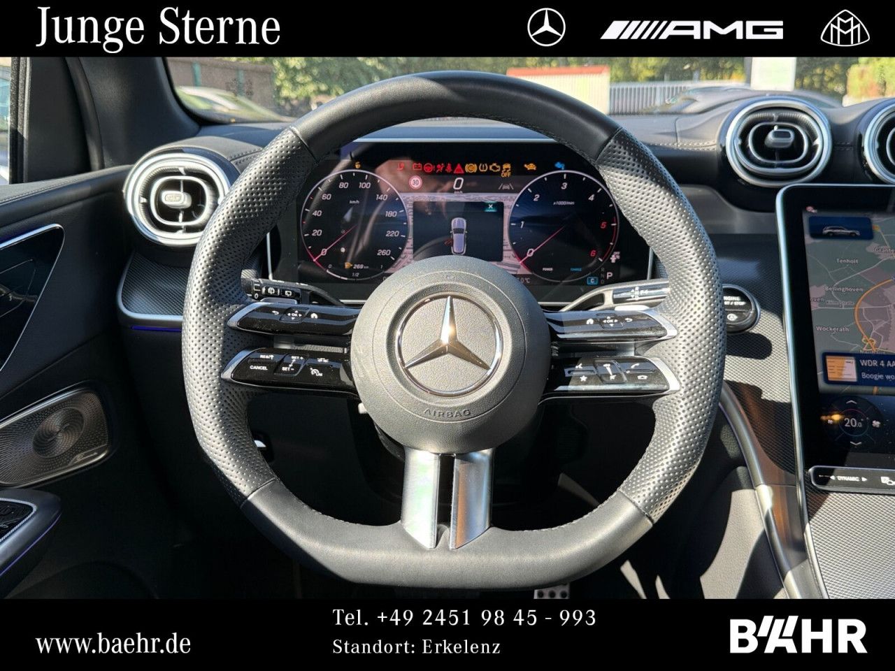 Fahrzeugbild 13 / 23