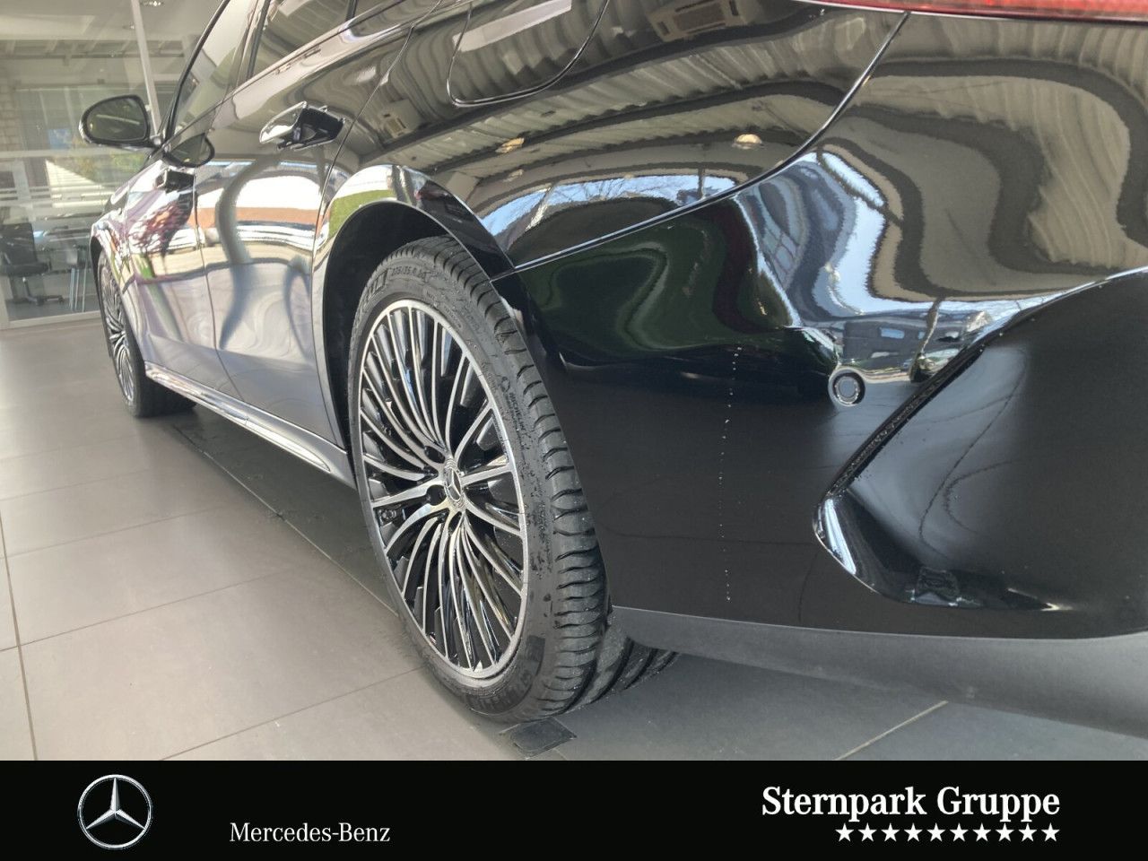 Fahrzeugbild 21 / 23