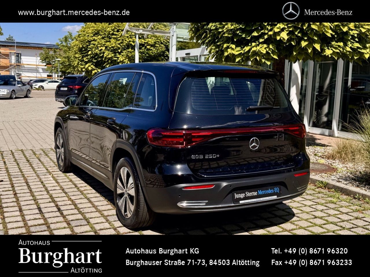 Fahrzeugbild 4 / 15