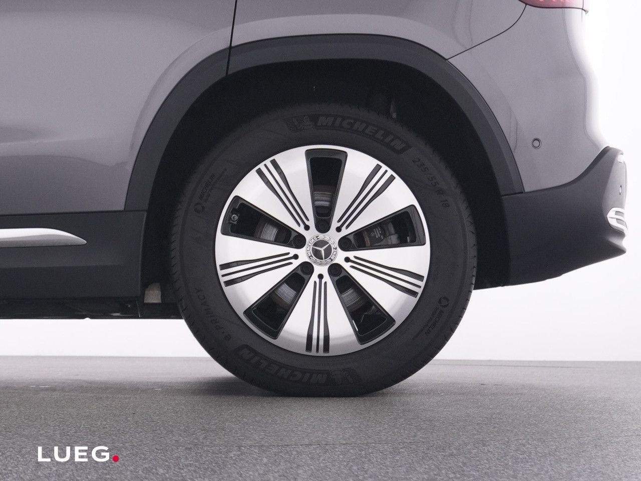 Fahrzeugbild 20 / 22