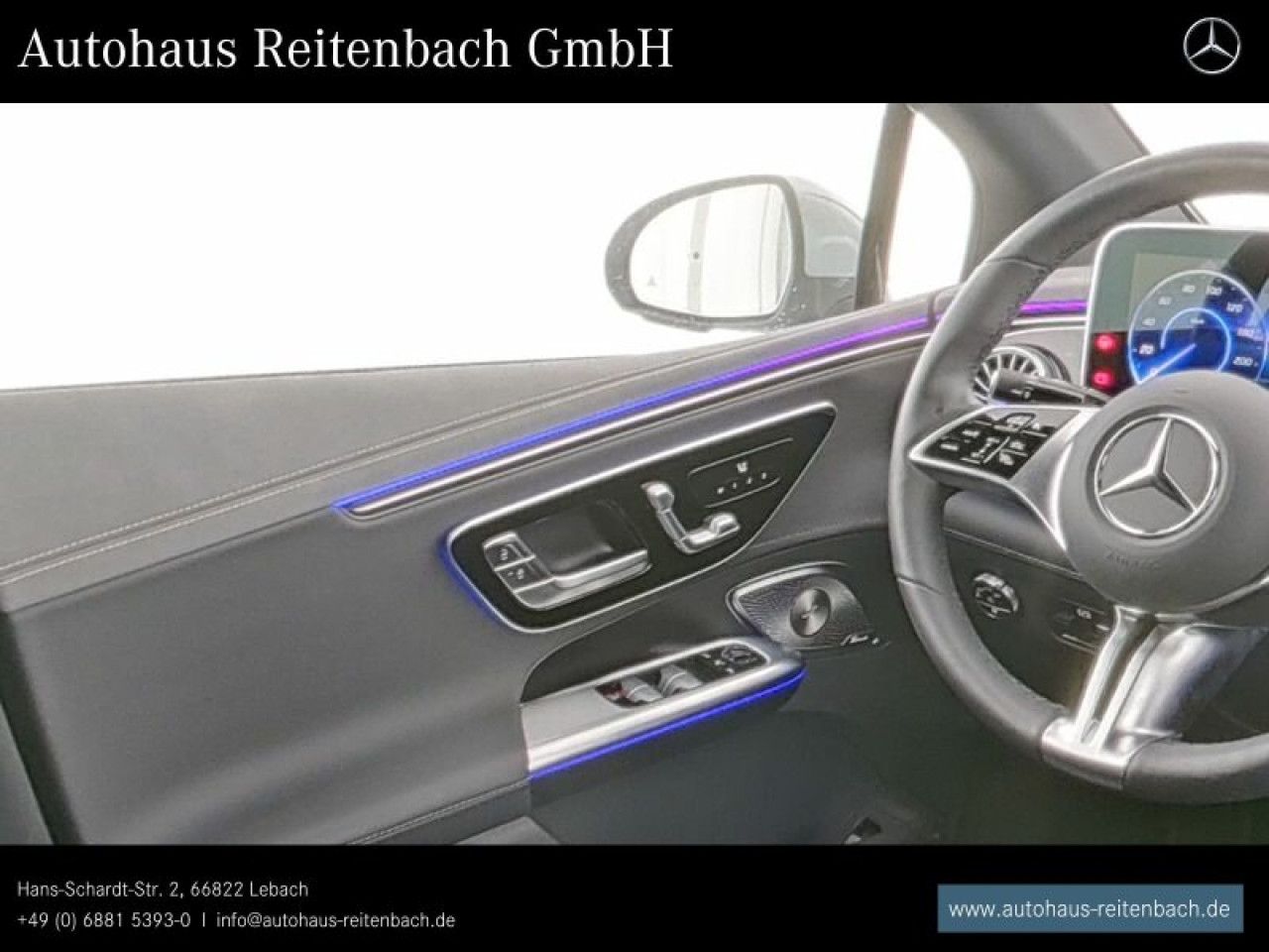 Fahrzeugbild 11 / 15
