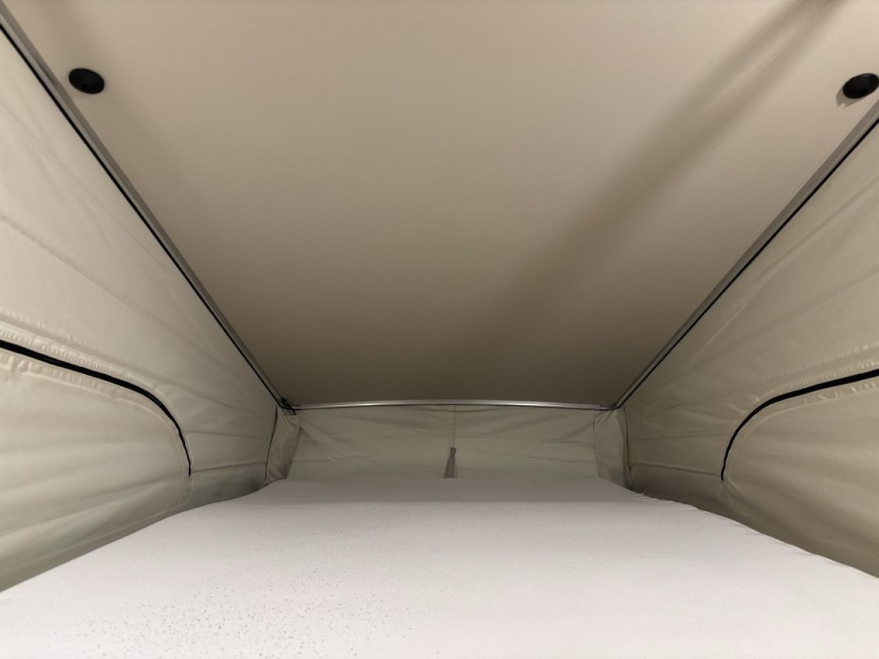 Fahrzeugbild 25 / 28