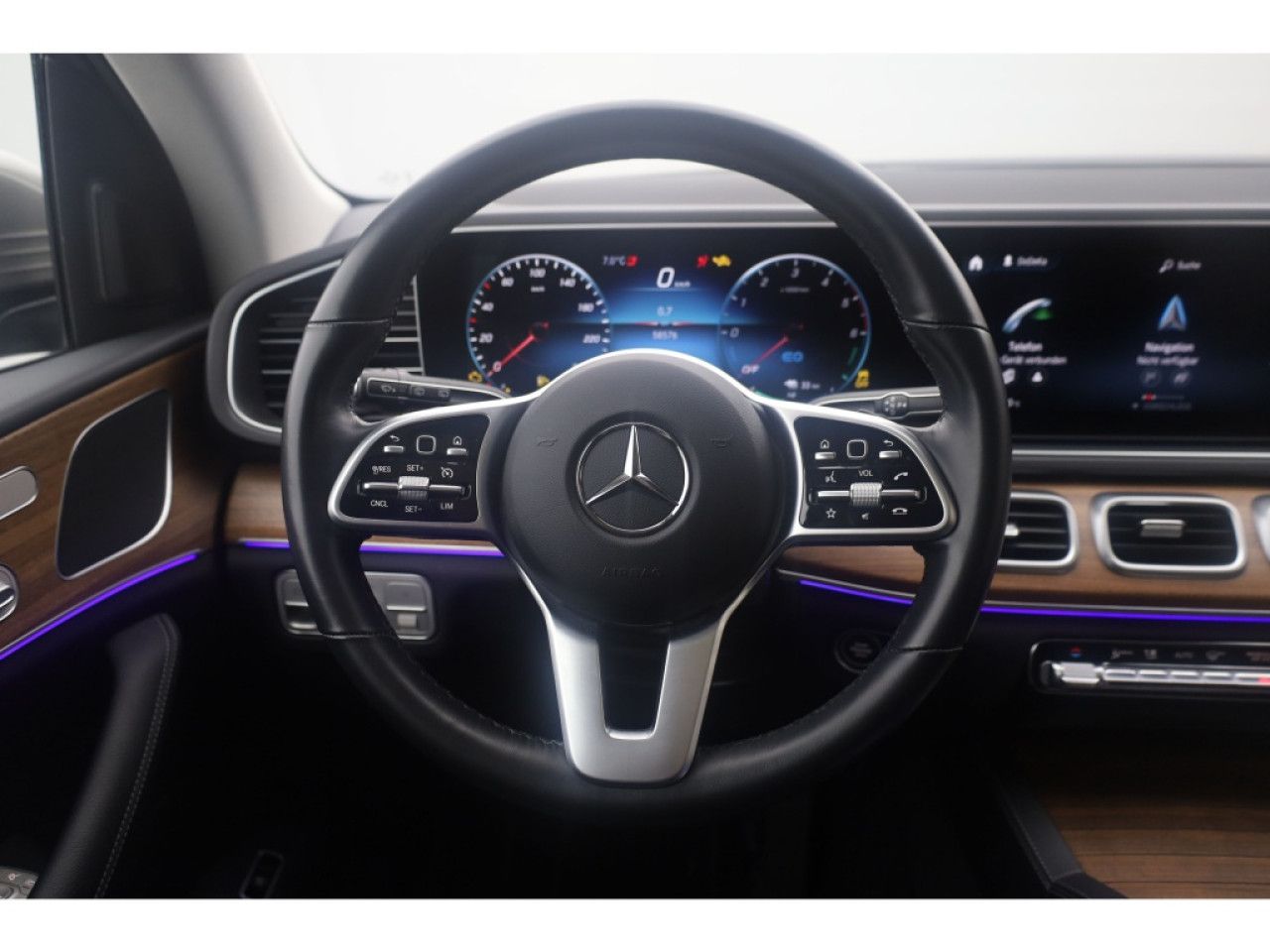 Fahrzeugbild 18 / 29