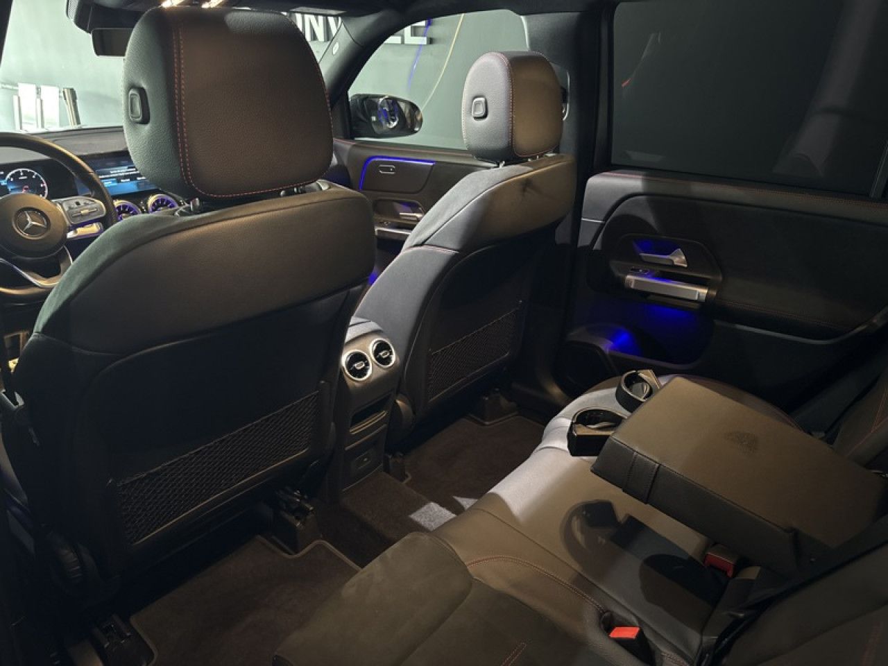 Photo du véhicule 18 / 18