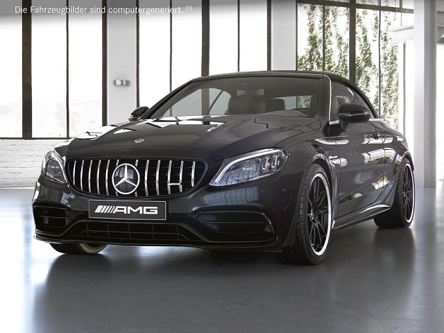 Last viewed vehicle image 1