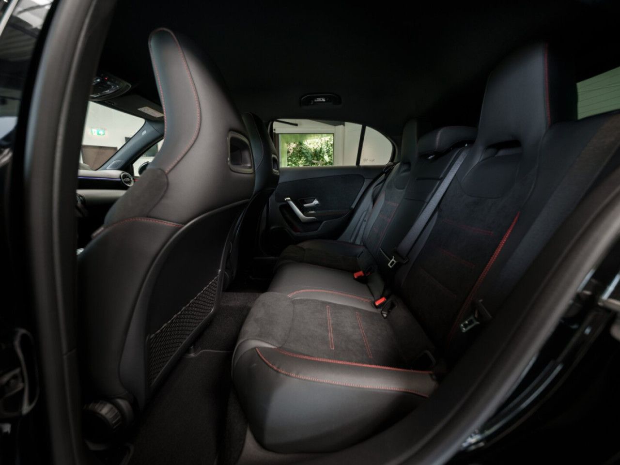 Fahrzeugbild 19 / 30