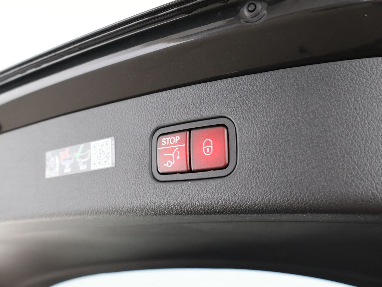 Fahrzeugbild 22 / 25