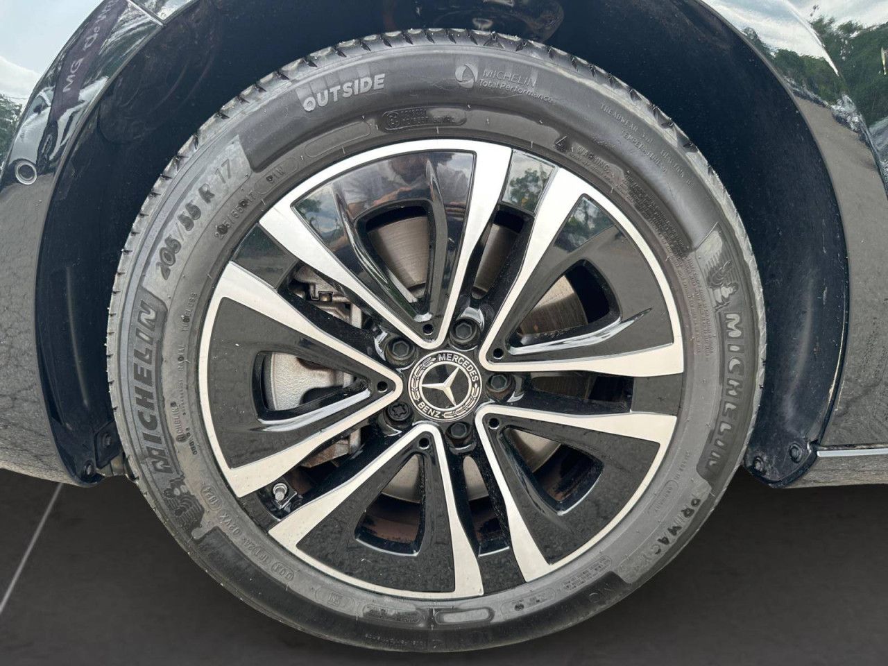 Photo du v&eacute;hicule 9 / 18