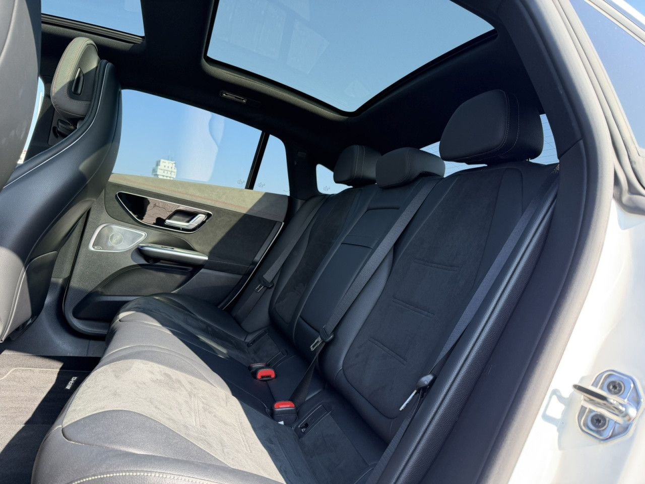 Fahrzeugbild 12 / 23