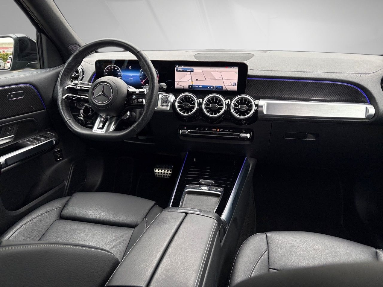 Fahrzeugbild 24 / 26