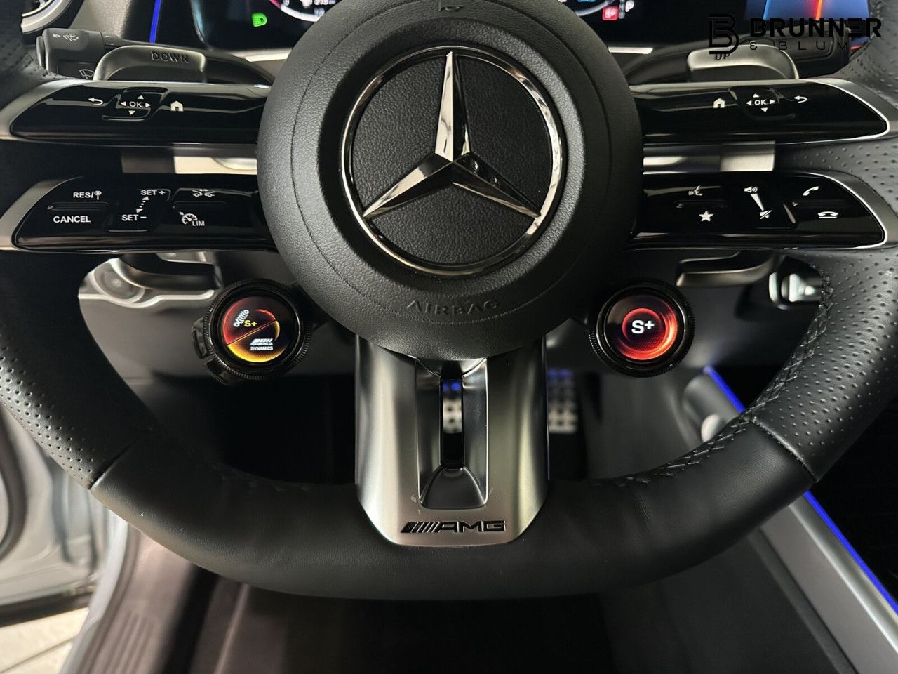 Fahrzeugbild 18 / 29