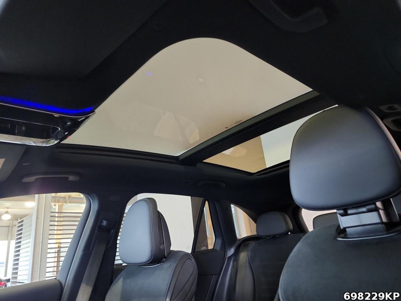 Fahrzeugbild 14 / 14