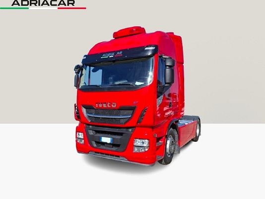 Immagine del veicolo 1 / 14