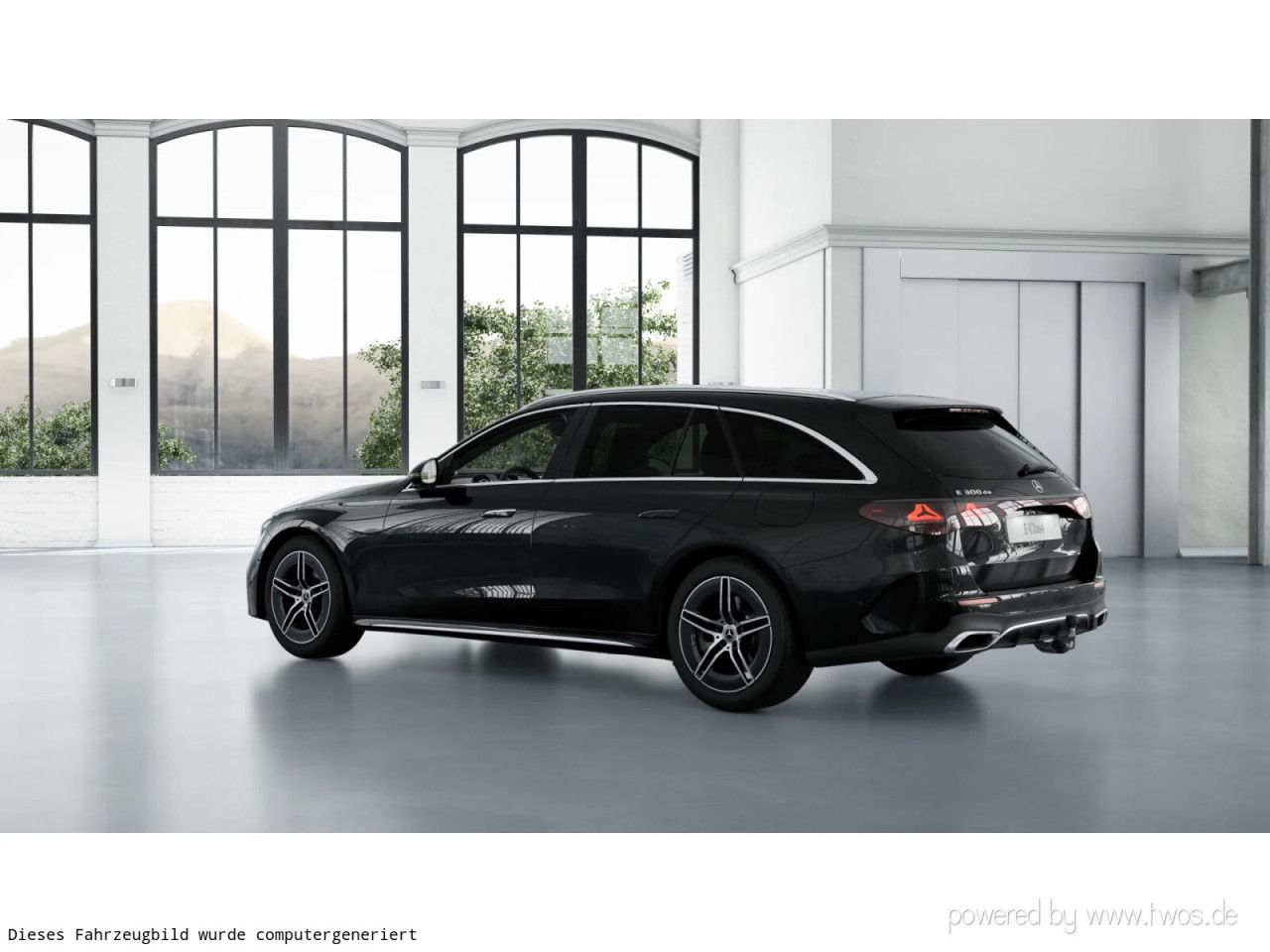 Fahrzeugbild 14 / 17