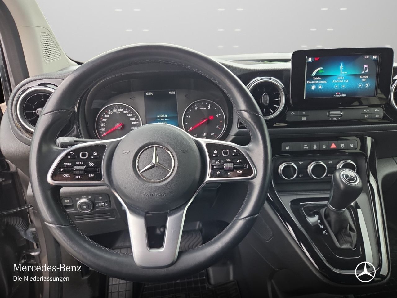 Fahrzeugbild 10 / 15