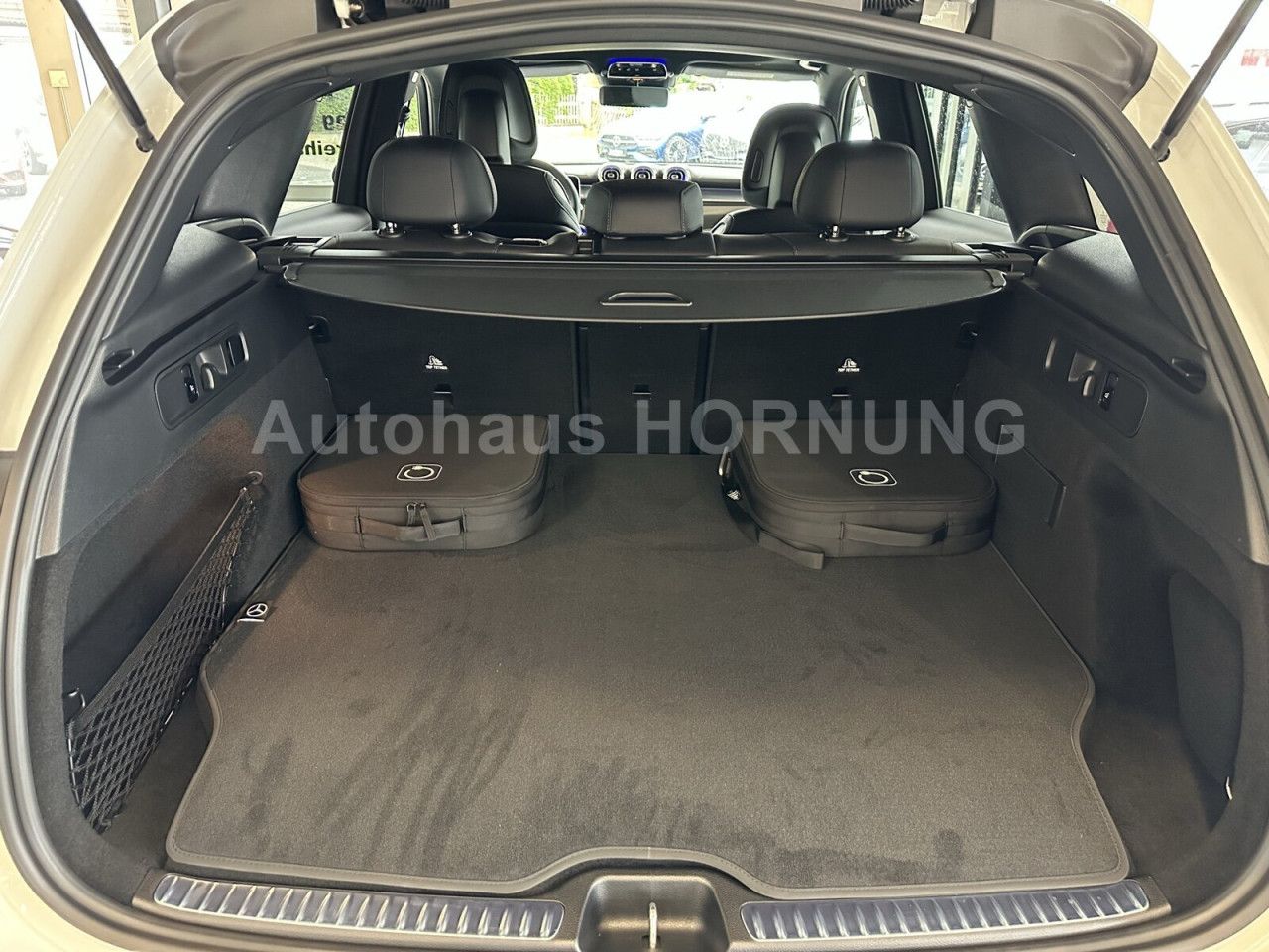 Fahrzeugbild 8 / 15