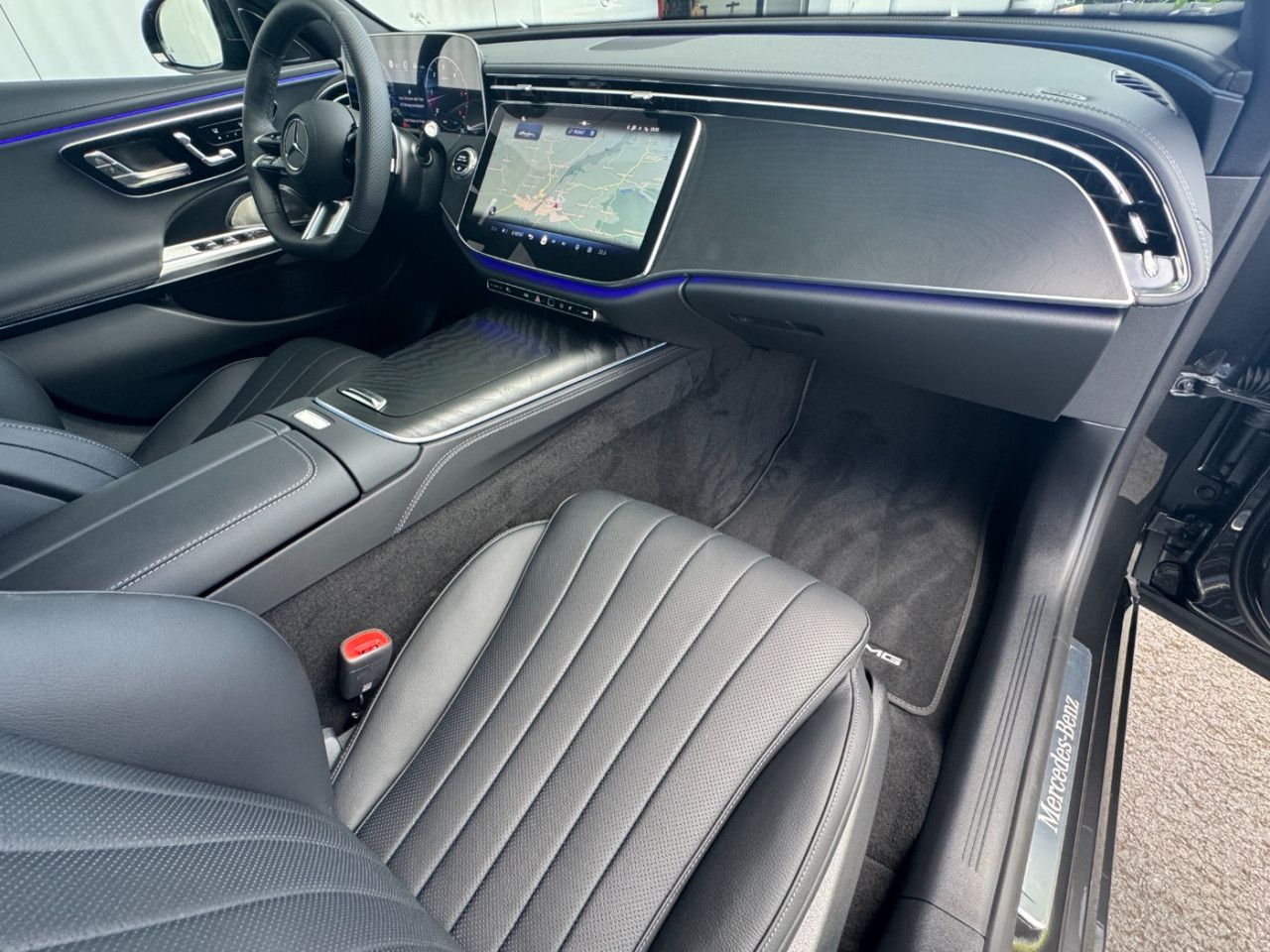 Fahrzeugbild 16 / 30