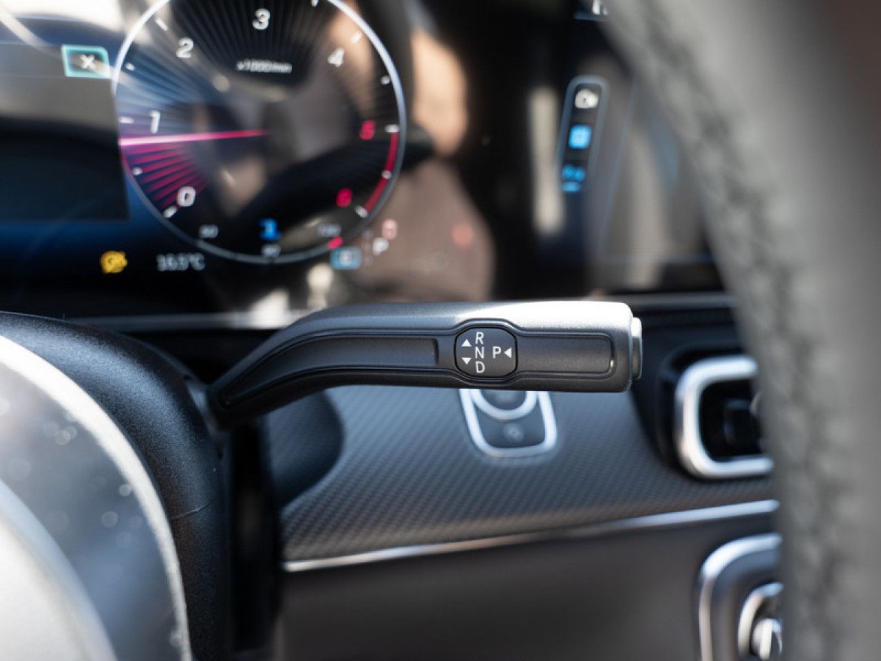 Fahrzeugbild 14 / 17