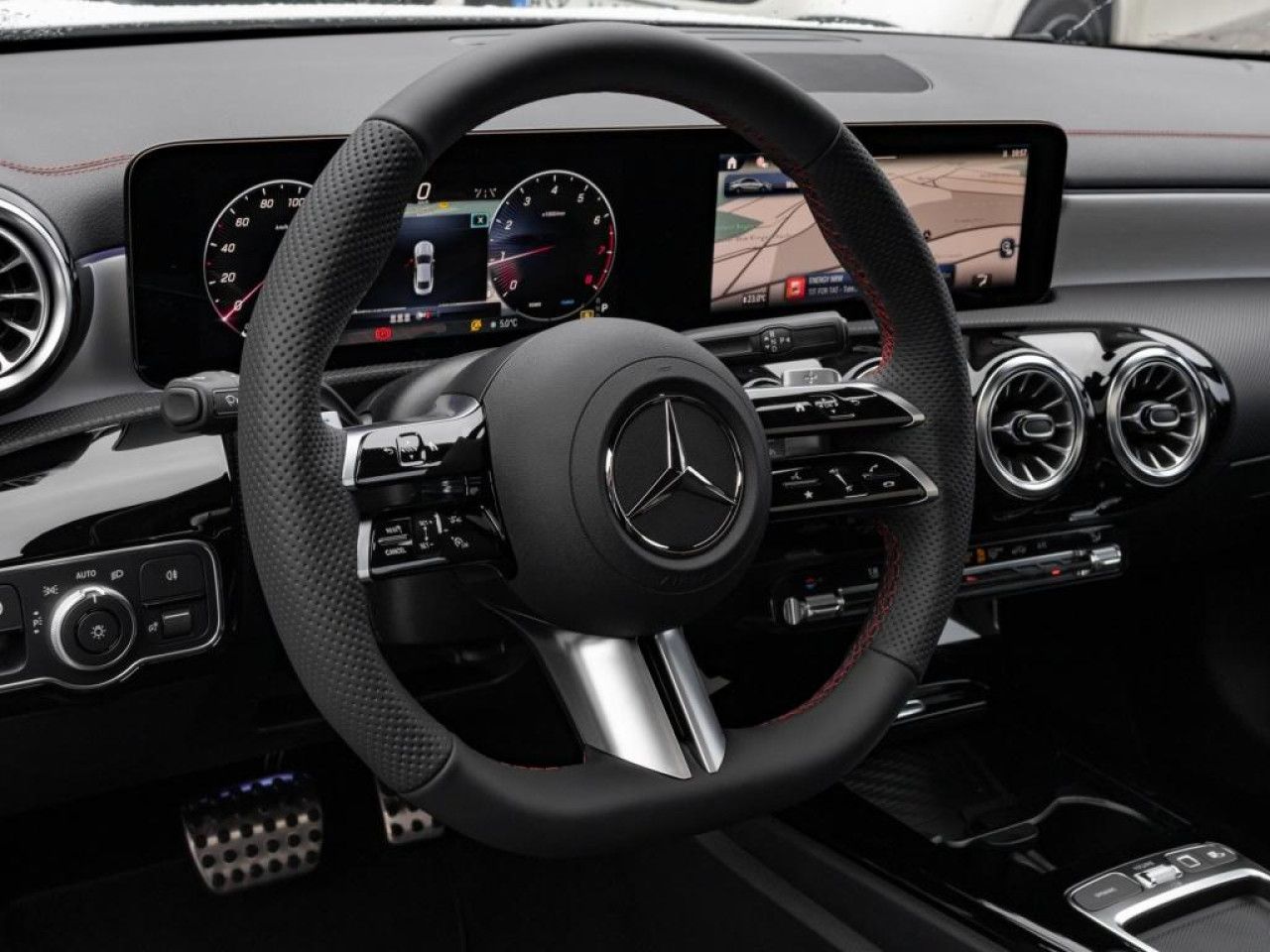 Fahrzeugbild 12 / 20