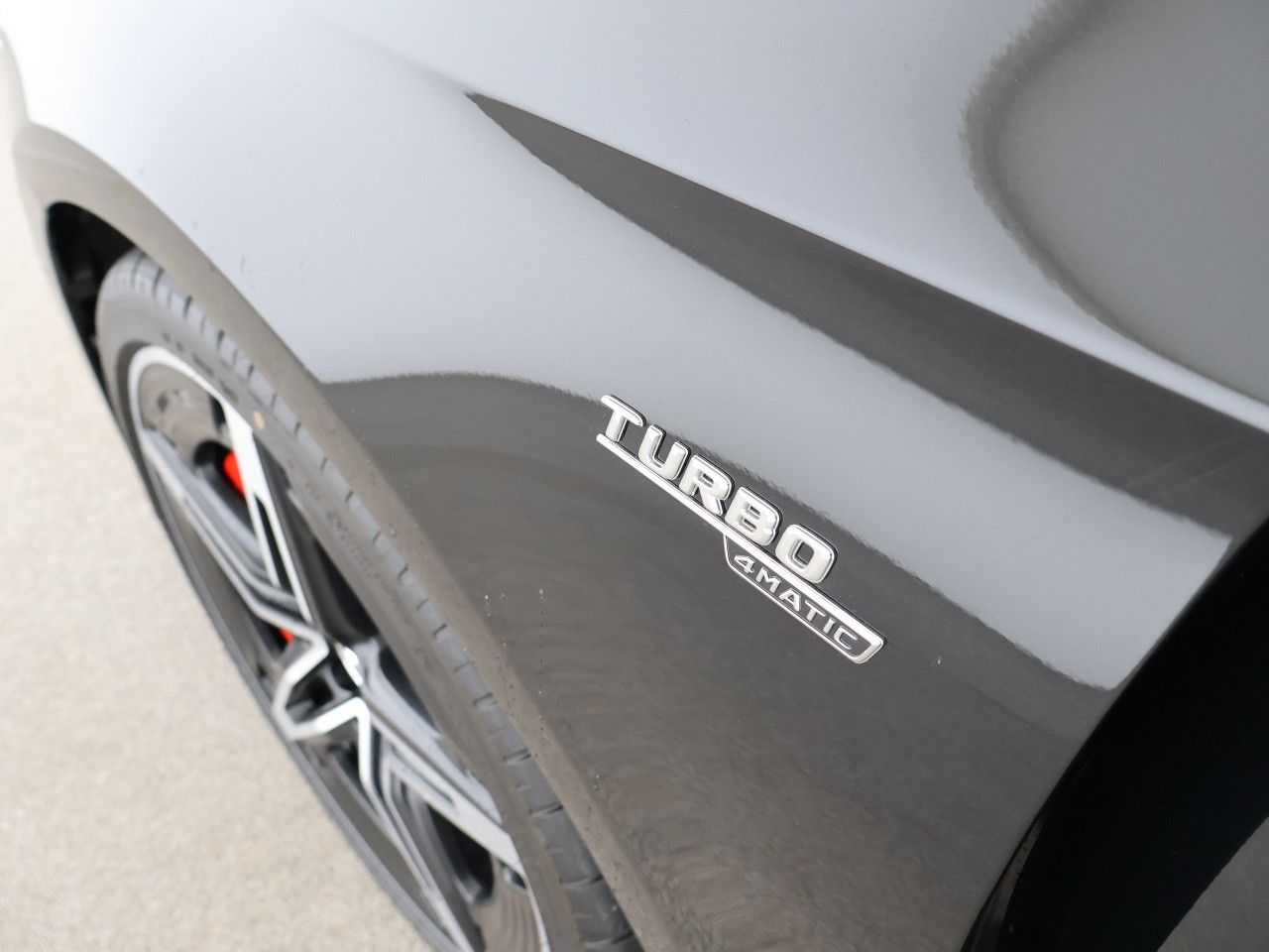 Mercedes-Benz A-Klasse – Bild 22